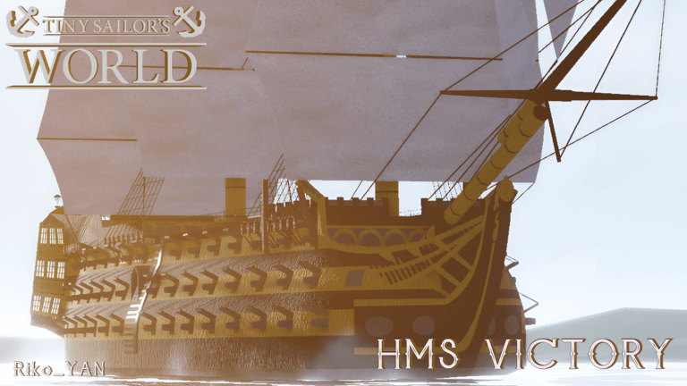 Game gallery image 2
