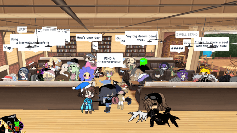 Game gallery image 5