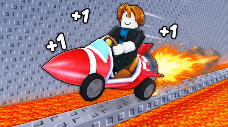 Game gallery image 2