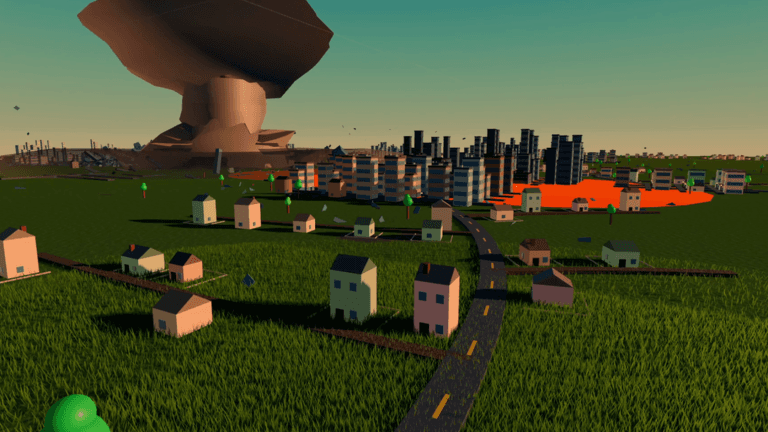 Game gallery image 2
