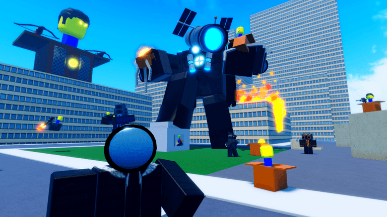 Game gallery image 4