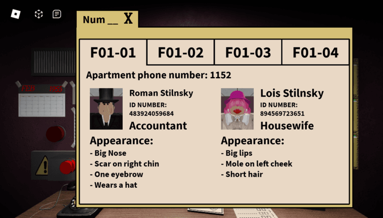 Game gallery image 3