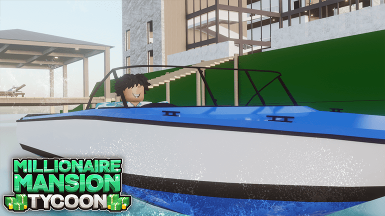 Game gallery image 2