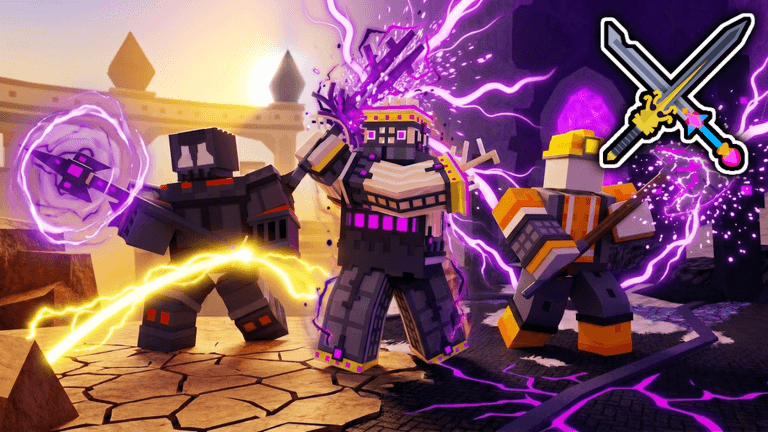 Game gallery image 3