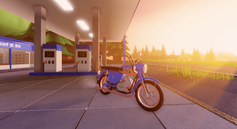 Game gallery image 2