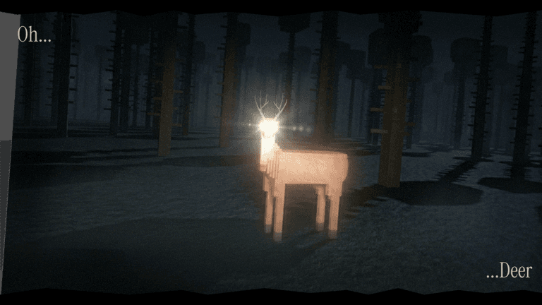 Game gallery image 4