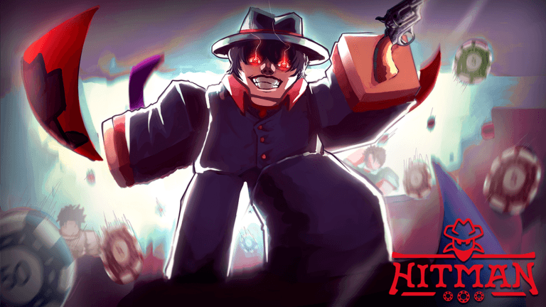 Game gallery image 5