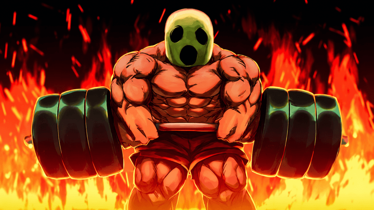 Game gallery image 4