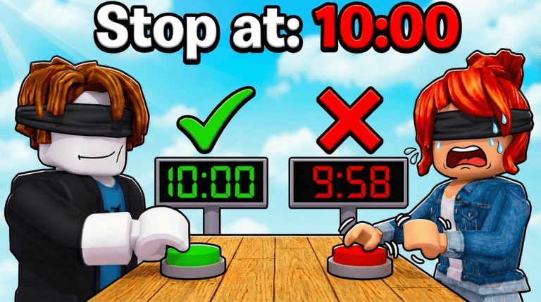 Game gallery image 2