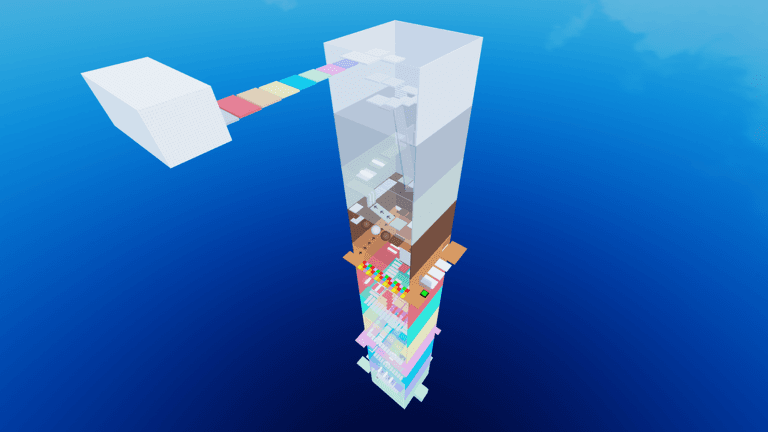 Game gallery image 4