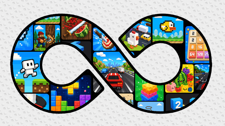 Game gallery image 4
