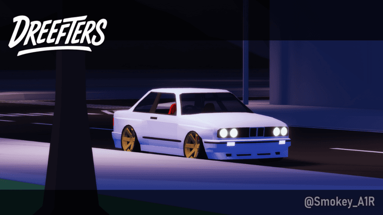Game gallery image 4