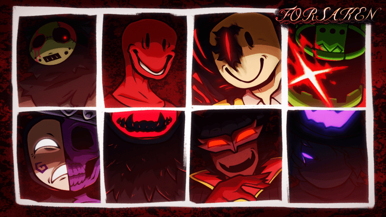 Game gallery image 3