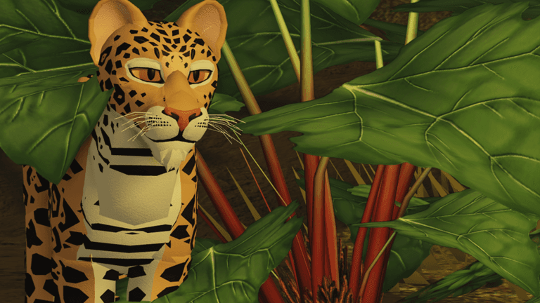Game gallery image 5