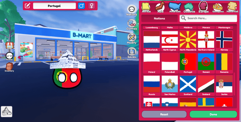 Game gallery image 2