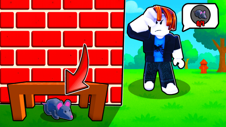 Game gallery image 4