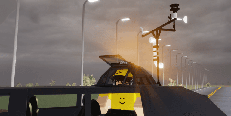 Game gallery image 4