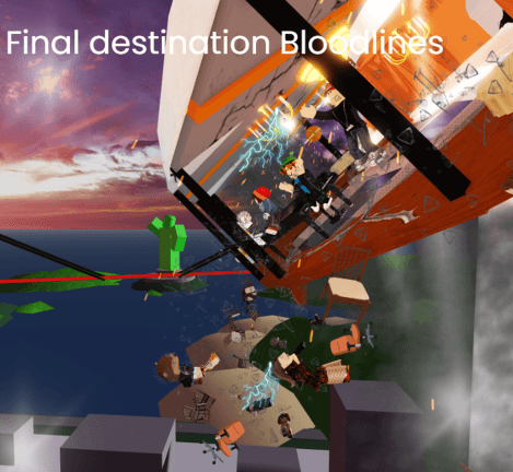 Game gallery image 2