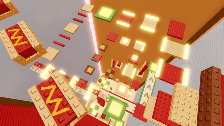Game gallery image 2
