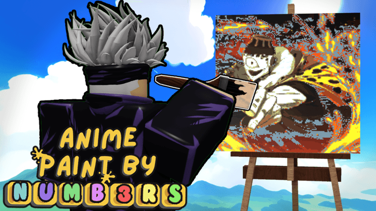 Game gallery image 4