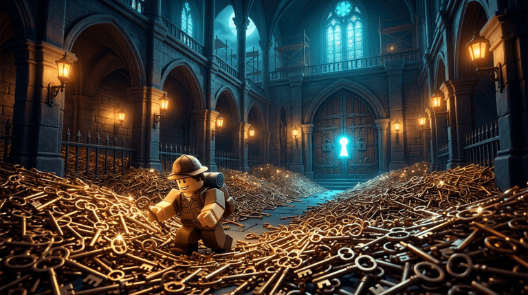 Game gallery image 2