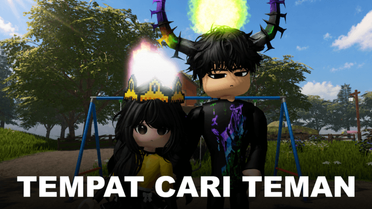Game gallery image 2