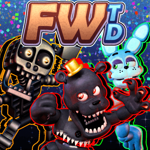 FWTD thumbnail