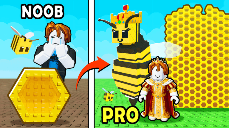 Game gallery image 2