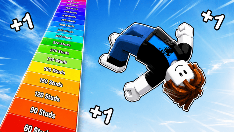 Game gallery image 4