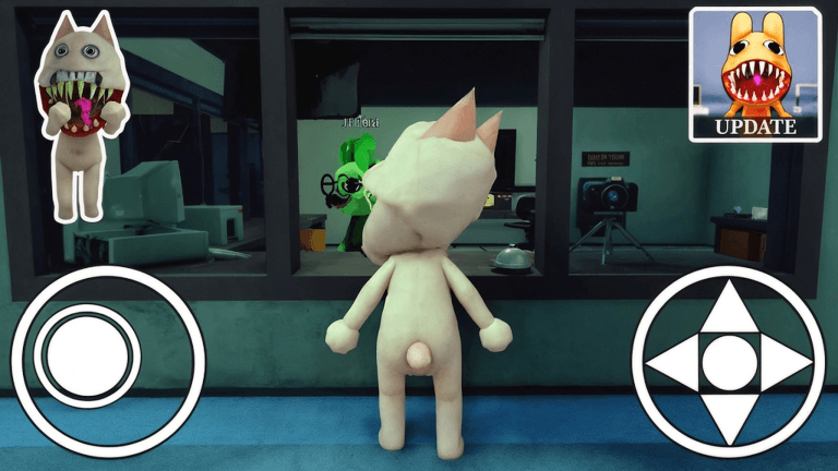 Game gallery image 5