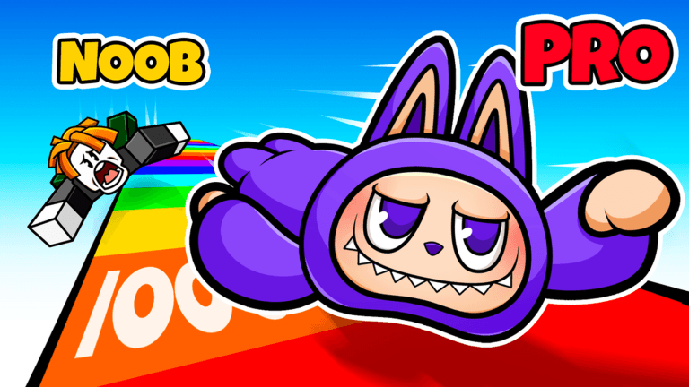 Game gallery image 3
