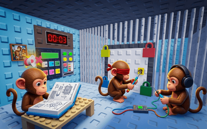 Game gallery image 3