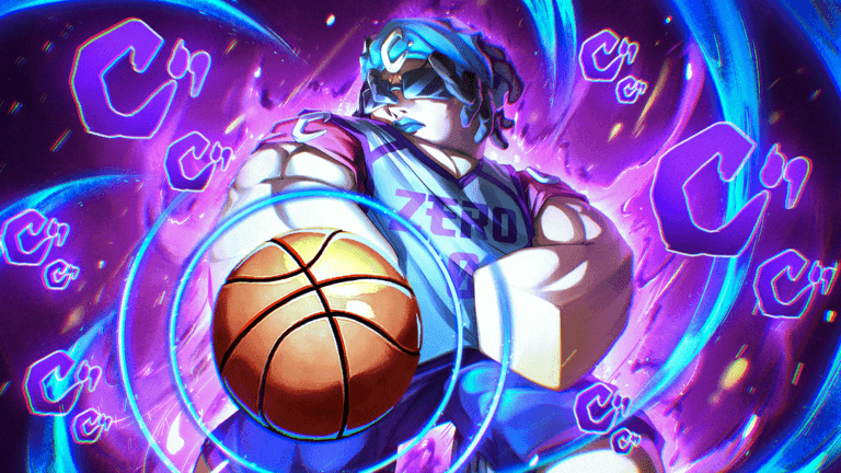 Game gallery image 3