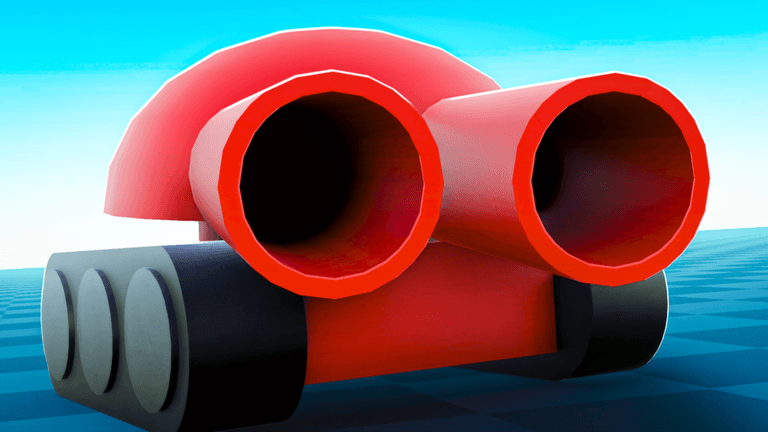 Game gallery image 5