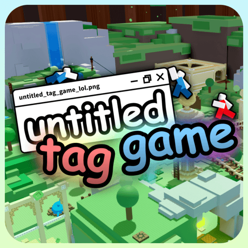 untitled tag game thumbnail