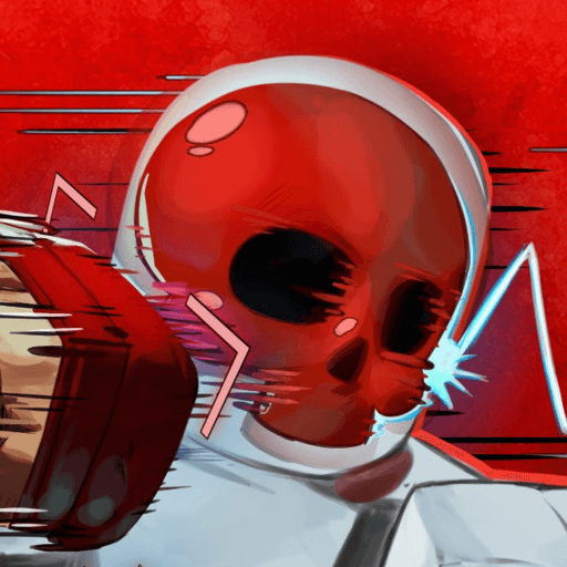 [SURGEON 💉] untitled boxing game 🥊 thumbnail