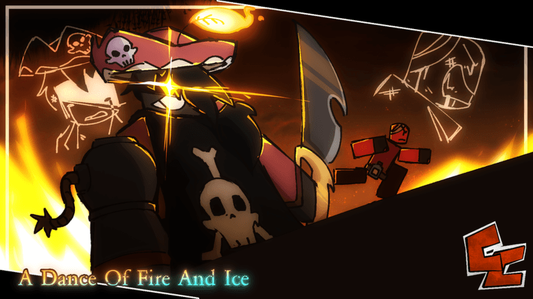 Game gallery image 3