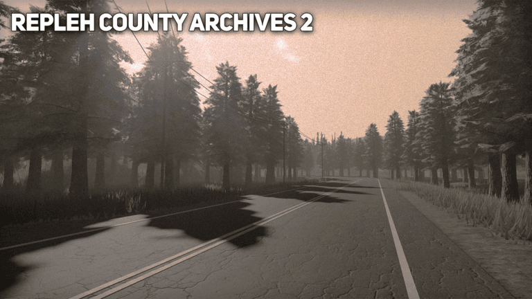 Game gallery image 2