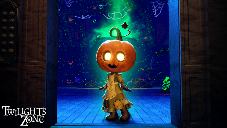 Game gallery image 2