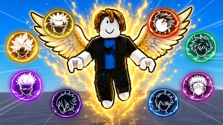 Game gallery image 2