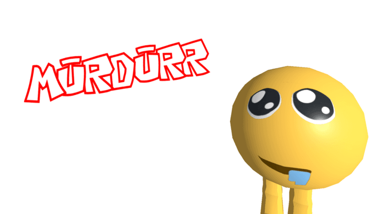 Game gallery image 4