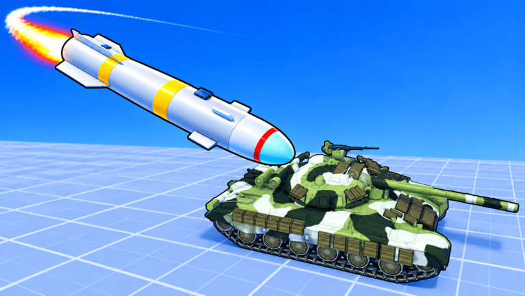 Game gallery image 4