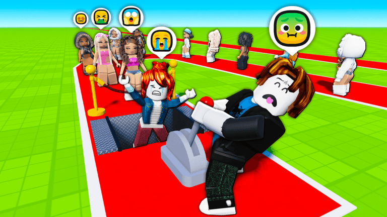 Game gallery image 4