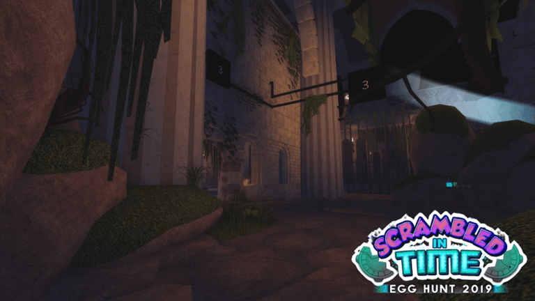 Game gallery image 2