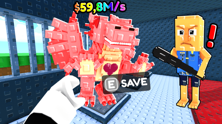 Game gallery image 5