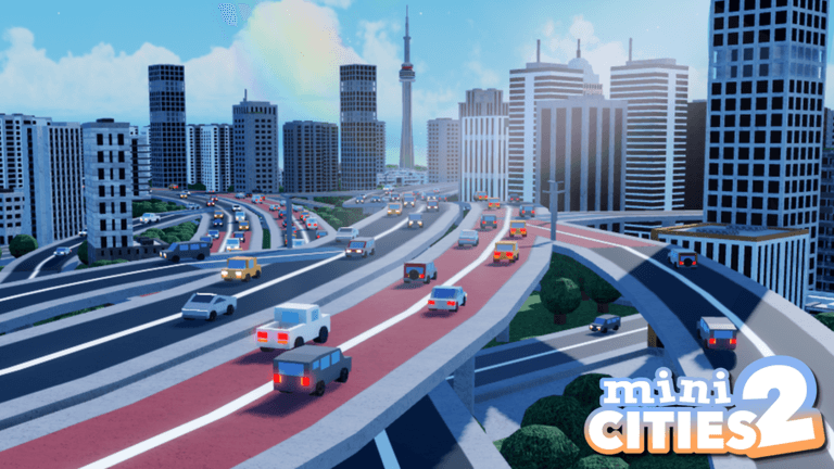 Game gallery image 2