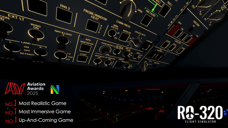 Game gallery image 2