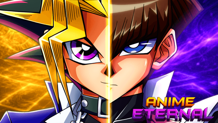 Game gallery image 2