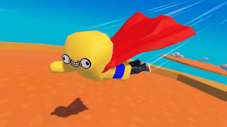 Game gallery image 2