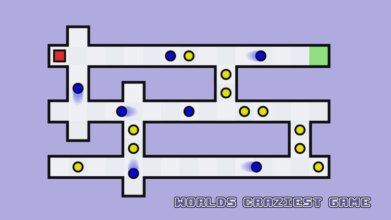 Game gallery image 4
